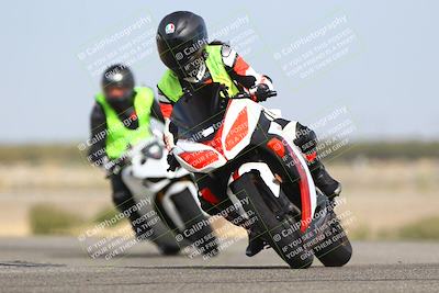 media/Oct-13-2025-Lets Ride (Mon) [[1a1cd08581]]/C Group/1040am (Sweeper)/